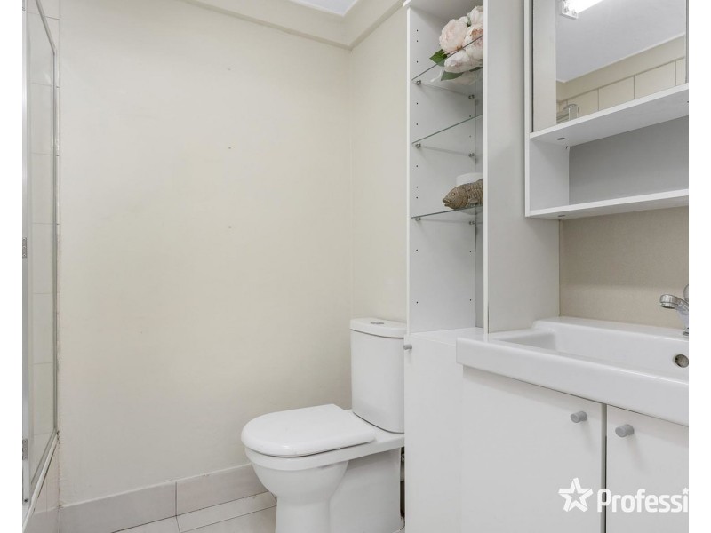 9 Emily Court, Croydon VIC 3136