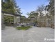 9 Emily Court, Croydon VIC 3136