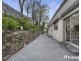 9 Emily Court, Croydon VIC 3136