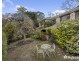 9 Emily Court, Croydon VIC 3136