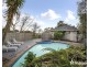9 Emily Court, Croydon VIC 3136