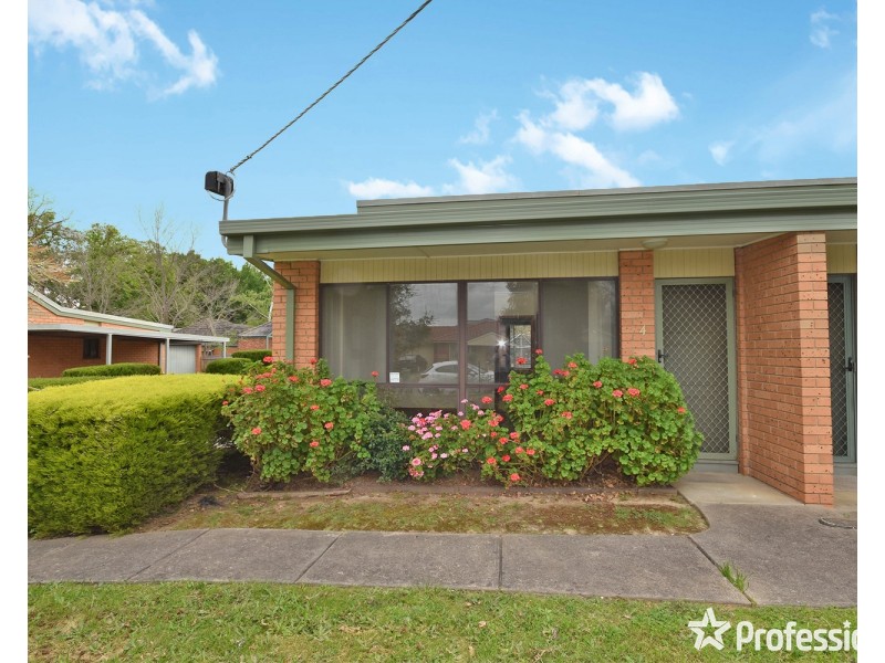 4/21 Cavehill Road, Lilydale VIC 3140