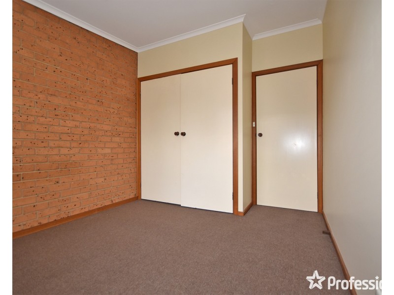 4/21 Cavehill Road, Lilydale VIC 3140