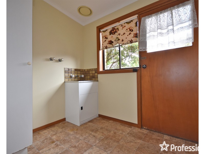 4/21 Cavehill Road, Lilydale VIC 3140