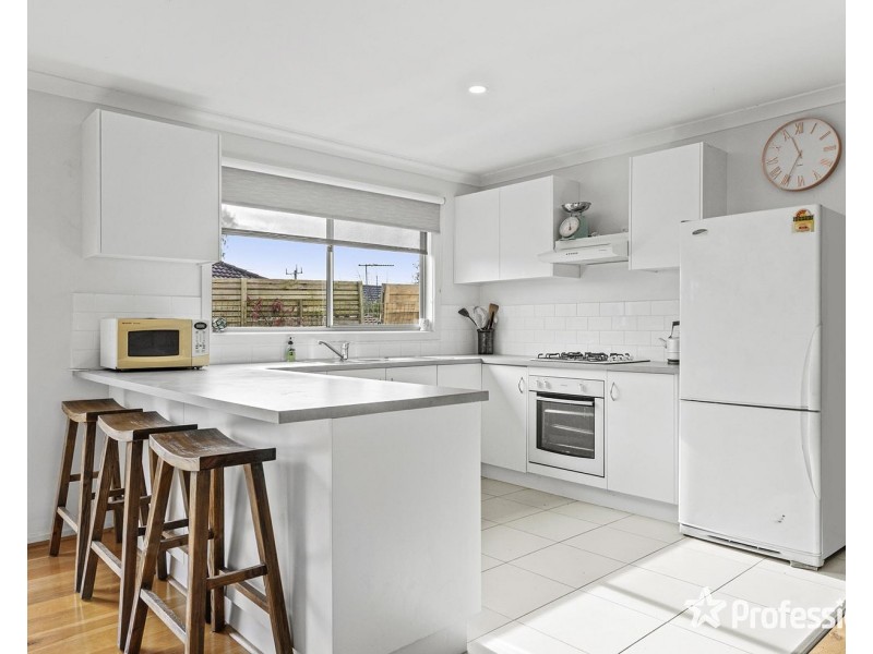 30a Leigh Road, Croydon VIC 3136