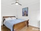 30a Leigh Road, Croydon VIC 3136