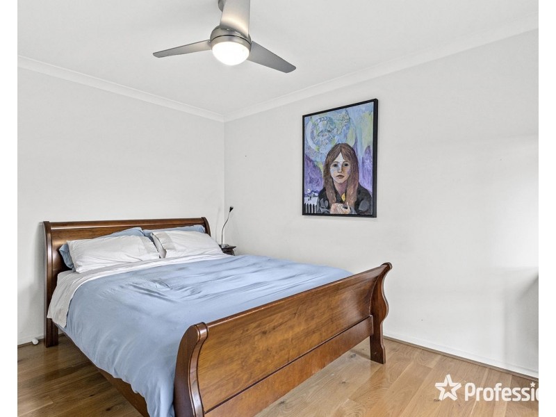 30a Leigh Road, Croydon VIC 3136