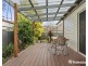 30a Leigh Road, Croydon VIC 3136