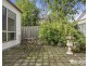 30a Leigh Road, Croydon VIC 3136