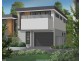 3/17 Felix Grove, Mooroolbark VIC 3138