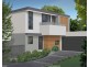 3/17 Felix Grove, Mooroolbark VIC 3138