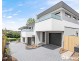 3/17 Felix Grove, Mooroolbark VIC 3138