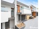 3/17 Felix Grove, Mooroolbark VIC 3138