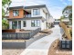 3/17 Felix Grove, Mooroolbark VIC 3138