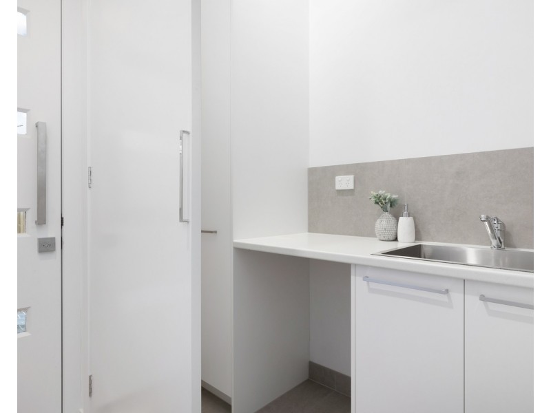 3/17 Felix Grove, Mooroolbark VIC 3138