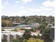 3/17 Felix Grove, Mooroolbark VIC 3138