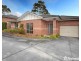 16/25-27 Canterbury Road, Montrose VIC 3765