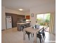 16/25-27 Canterbury Road, Montrose VIC 3765