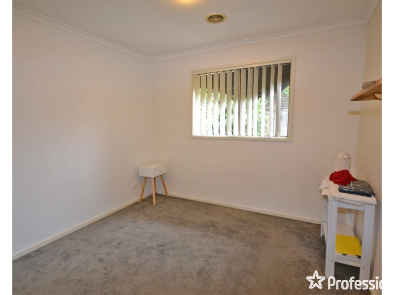 16/25-27 Canterbury Road, Montrose VIC 3765