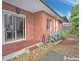 16/25-27 Canterbury Road, Montrose VIC 3765