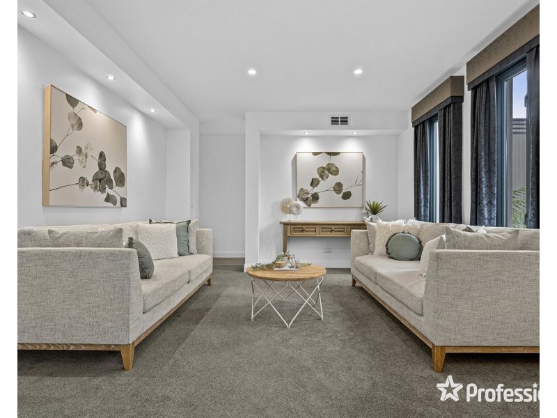 4 Doonside Drive, Lilydale VIC 3140