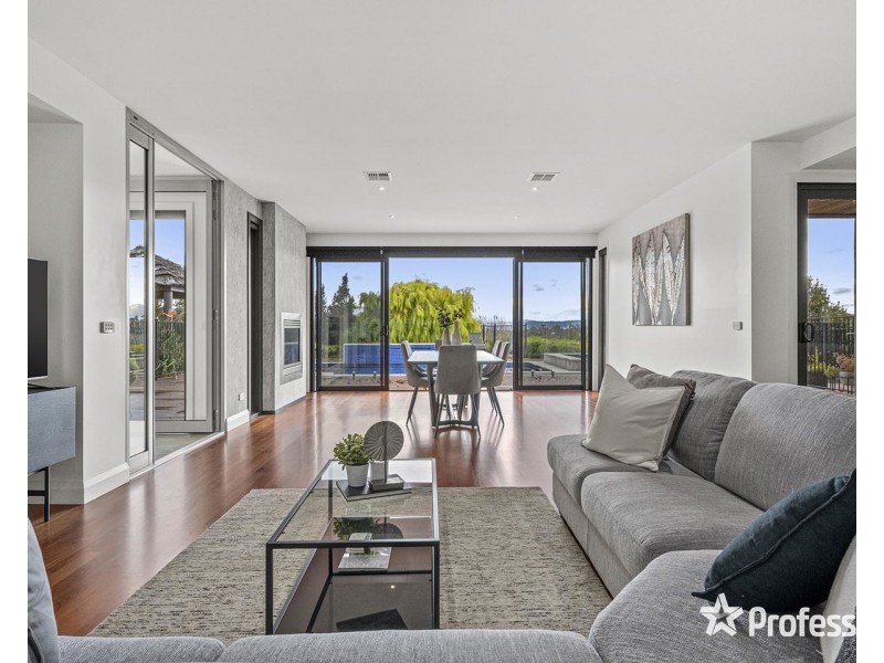 4 Doonside Drive, Lilydale VIC 3140