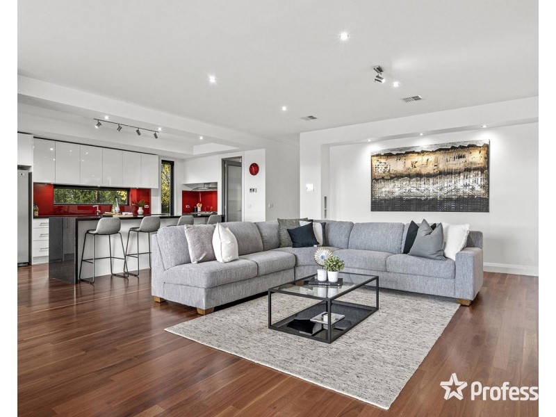 4 Doonside Drive, Lilydale VIC 3140