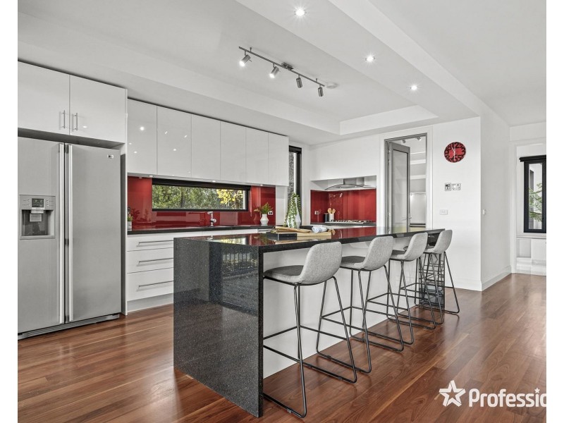 4 Doonside Drive, Lilydale VIC 3140