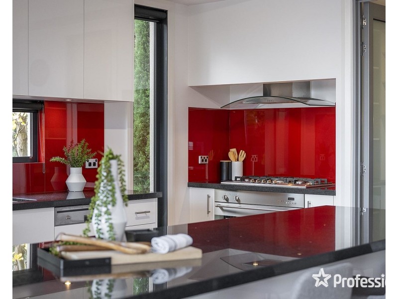 4 Doonside Drive, Lilydale VIC 3140