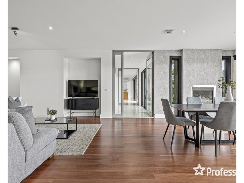 4 Doonside Drive, Lilydale VIC 3140