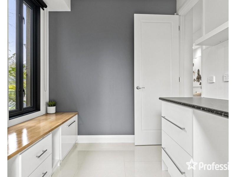 4 Doonside Drive, Lilydale VIC 3140