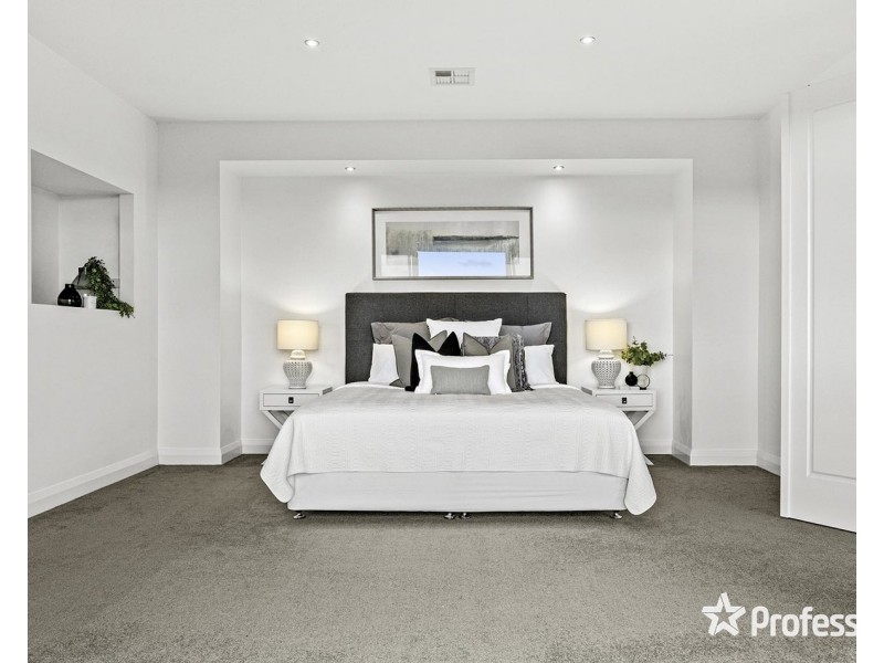 4 Doonside Drive, Lilydale VIC 3140