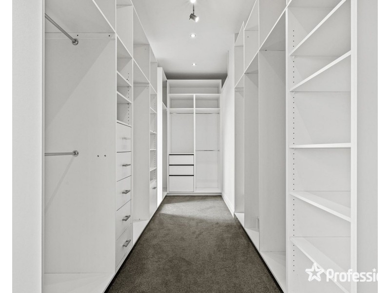 4 Doonside Drive, Lilydale VIC 3140