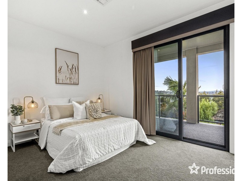 4 Doonside Drive, Lilydale VIC 3140