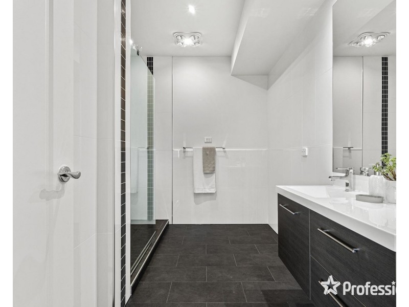 4 Doonside Drive, Lilydale VIC 3140