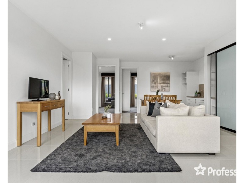 4 Doonside Drive, Lilydale VIC 3140