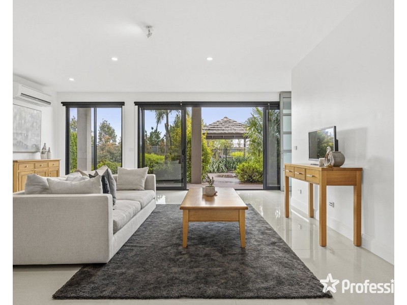 4 Doonside Drive, Lilydale VIC 3140