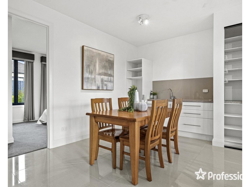 4 Doonside Drive, Lilydale VIC 3140