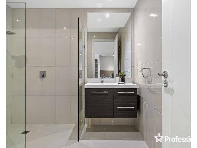 4 Doonside Drive, Lilydale VIC 3140