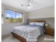 19 Blue Ridge Drive, Mooroolbark VIC 3138