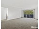 2/53 Terrigal Crescent, Kilsyth VIC 3137