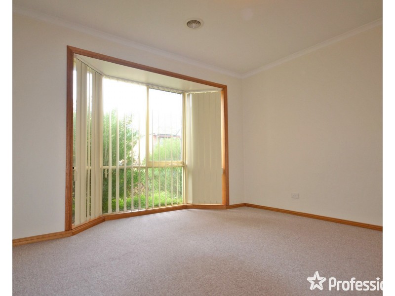 1/6 Devenish Avenue, Montrose VIC 3765