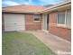 1/6 Devenish Avenue, Montrose VIC 3765