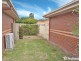 1/6 Devenish Avenue, Montrose VIC 3765