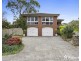 27 Delville Street, Mooroolbark VIC 3138