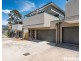 2 Floral Court, Mooroolbark VIC 3138