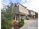 2 Floral Court, Mooroolbark VIC 3138