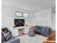 2 Floral Court, Mooroolbark VIC 3138