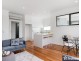 2 Floral Court, Mooroolbark VIC 3138