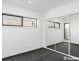 2 Floral Court, Mooroolbark VIC 3138